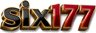 six177 Logo